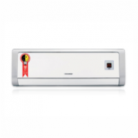 GREE INVERTER 